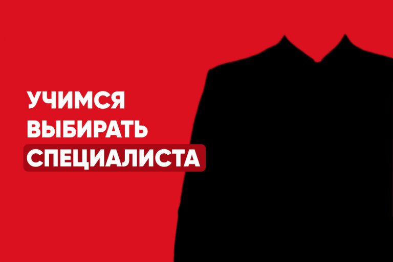 Как использовать ссылки в тор