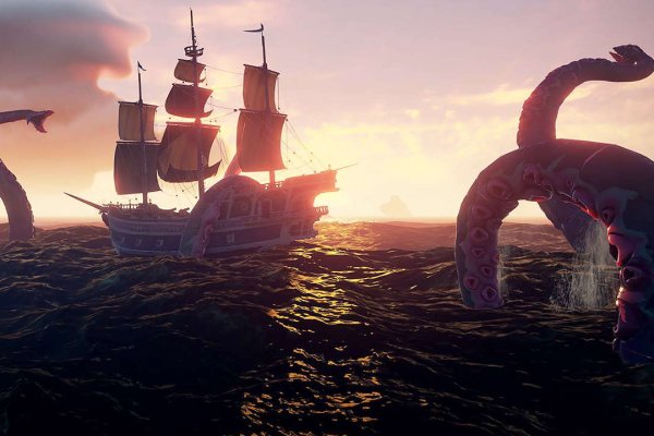 Комплексные стратегии с аккаунты кракен