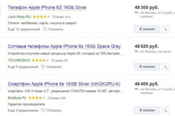 Удобные методы на krab6 cc