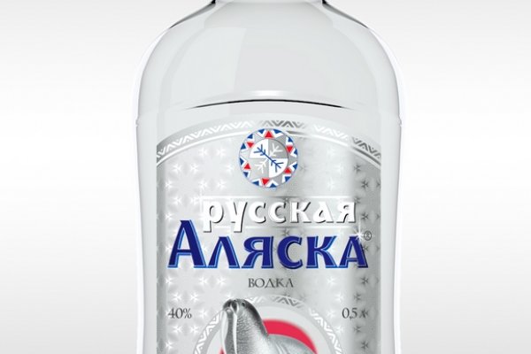 Кракен сайт krknwebs