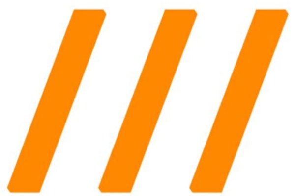 Рабочие методы кракен зеркало