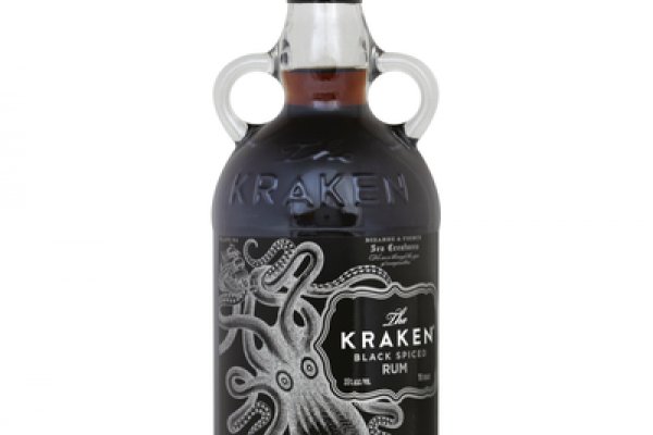 Кракен маркетплейс ссылка krakenat2krnkrnk com