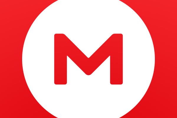 Как использовать ссылки в тор