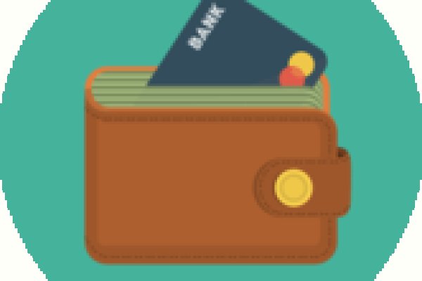 Кракен сайт kr2web in цены