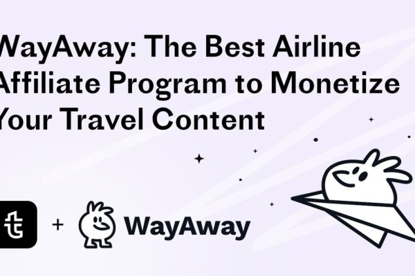 Работа с krab8.cc