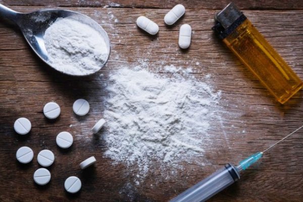 Профессиональные инструменты через krab2 cc