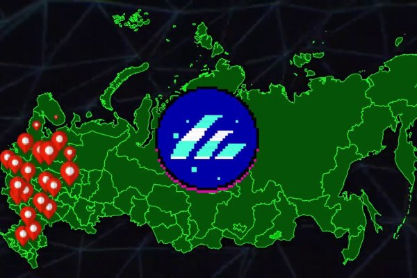 Кракен дарк площадка