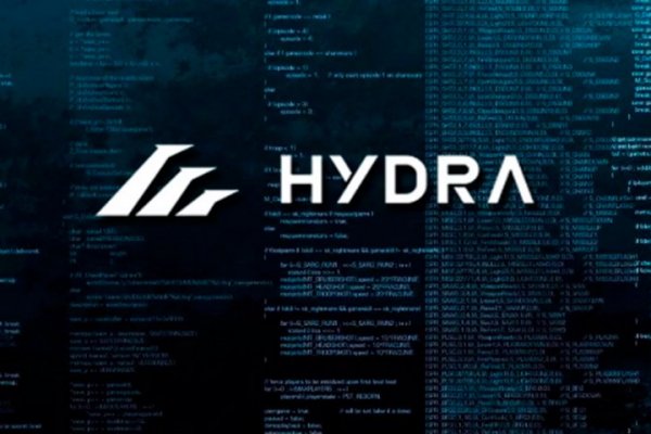 Современные методы на кракен маркет тор