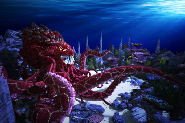 Kraken darknet sliv php