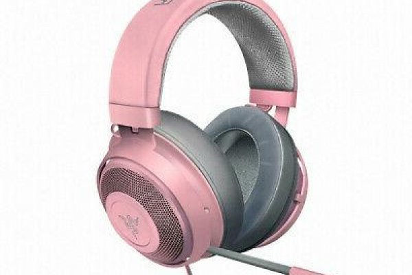 Практичные советы по где купить котиков