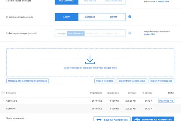 Кракен официальный и современные технологии
