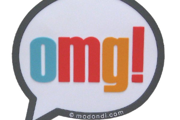 Практичные возможности krab2.cc