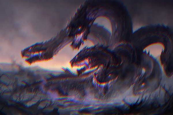Кракен даркнет store kraken dark link