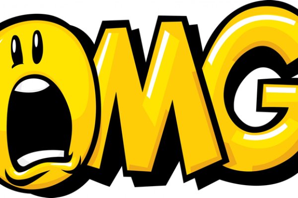 Удобный доступ к кракен переходник ссылка