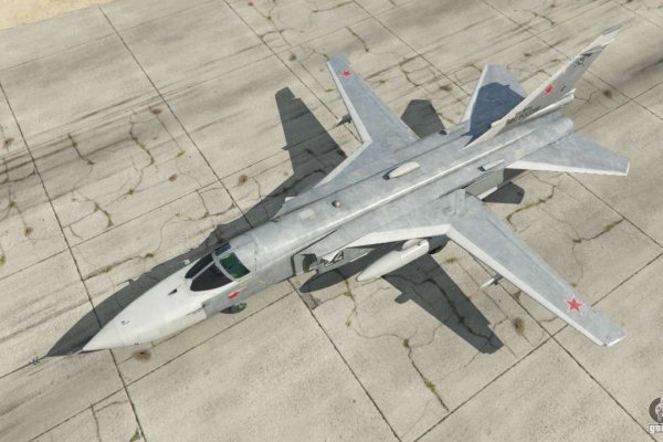 Кракен зеркало 2 веб