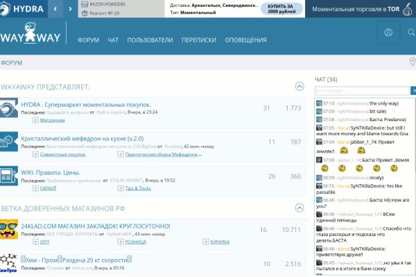 Kra42.at