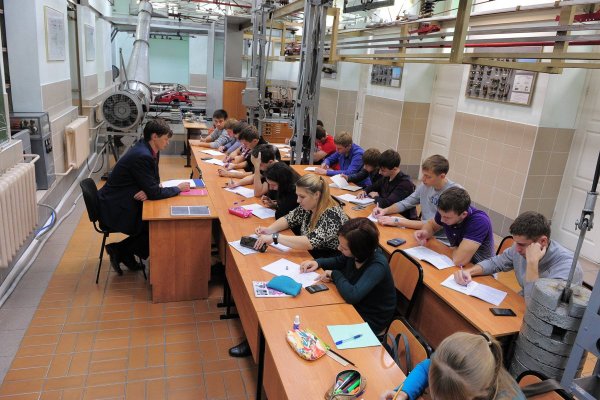 Кракен новое зеркало