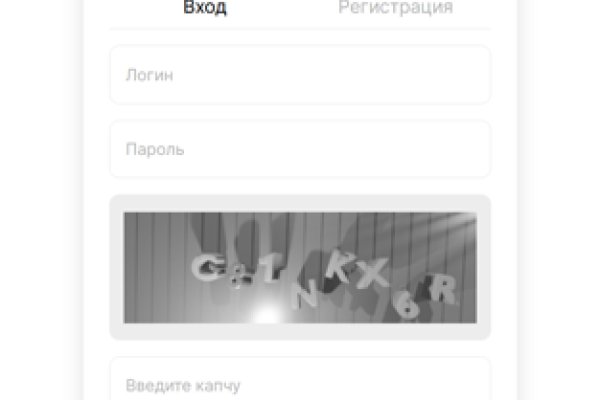 Kra35.cc Вход на сайт главная страница