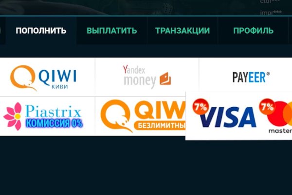 Что такое кракен маркетплейс в россии