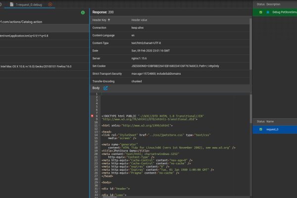 Krab10.at для начинающих