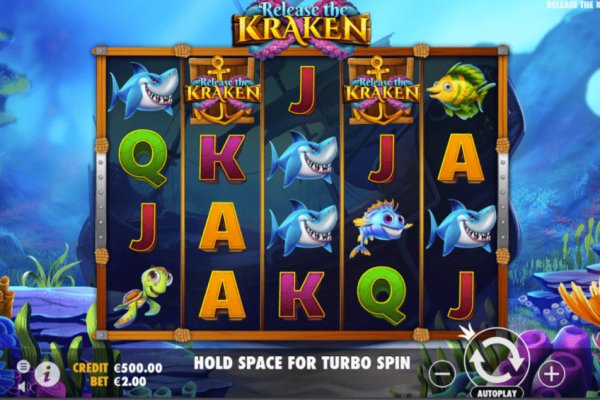 Kraken зеркало kraken dark link