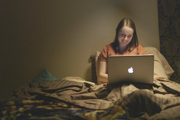 Ссылка на кракен для начинающих