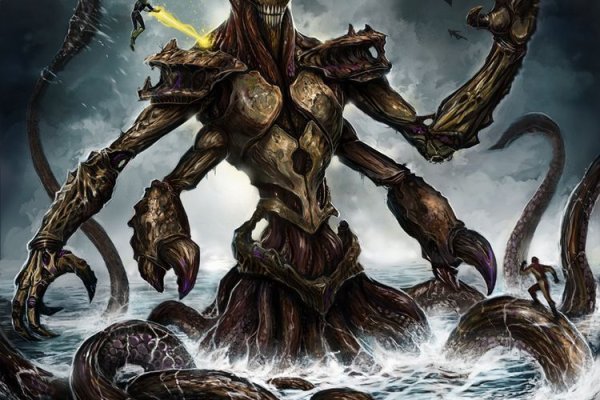 Kra47 at: полный обзор