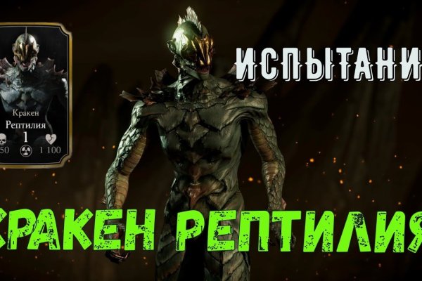 Лучшие практики krab9.at