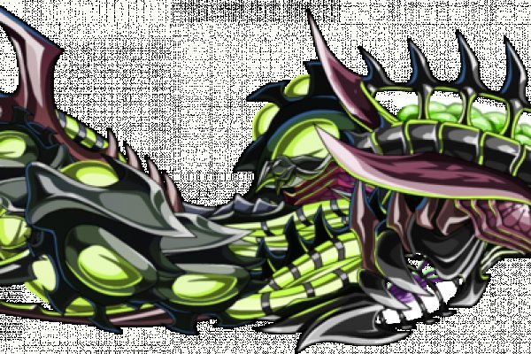 Krab1 at и современные технологии