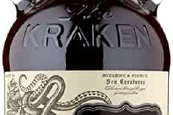 Кракен официальная ссылка kraken torion