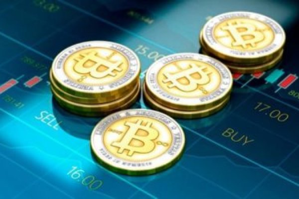 Актуальная информация о krab10 cc