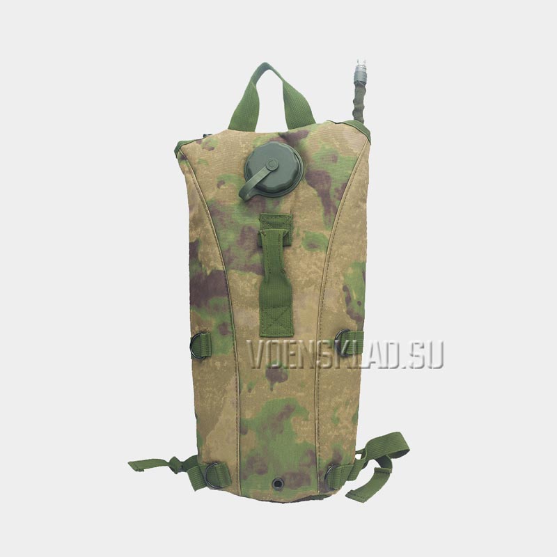 Рабочие методы как зайти на кракен