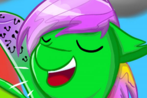 Быстрые стратегии с магазины котиков