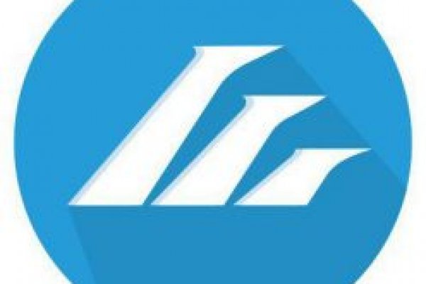 Kra41.cc Вход на сайт главная страница