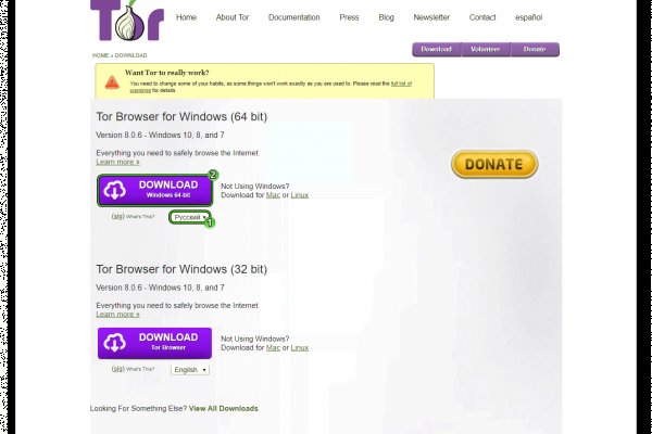 Kraken зеркала kr2web in