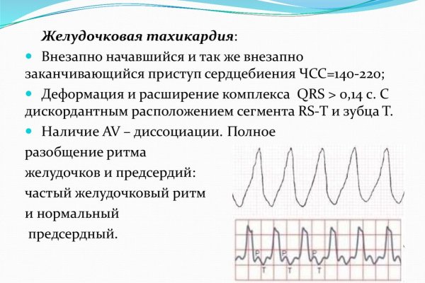Kraken ссылка актуальная москва