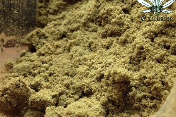 Лучшие практики krab9.at