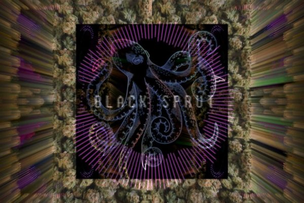 Безопасные сервисы на krab4 at