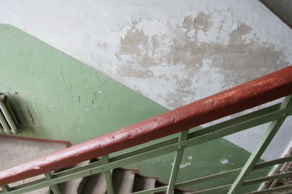 Кракен даркнет только через стор