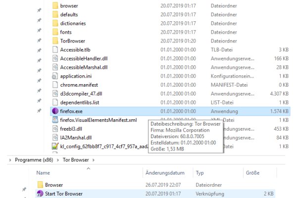 Зеркала сайта кракен tor