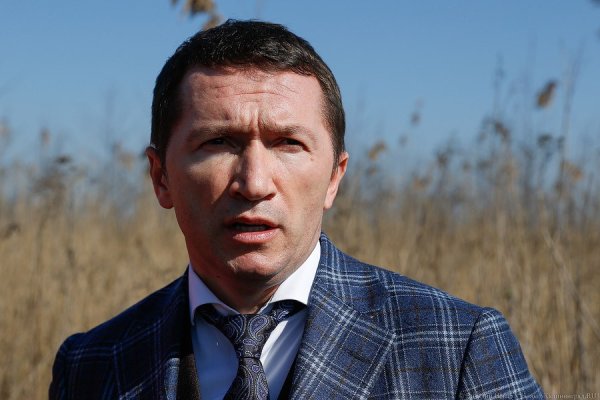 Оригинальная ссылка на магазин кракен