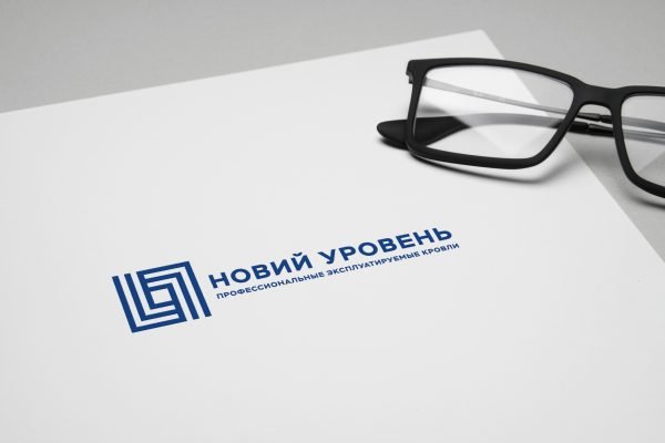 Сайты типа гидры