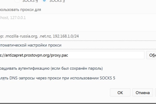 Площадка кракен kraken dark link
