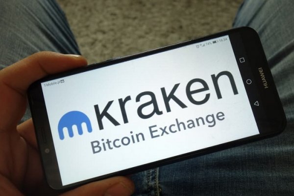 Kra46at
