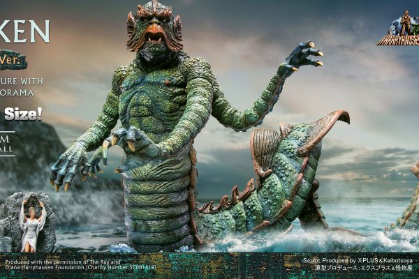 Рабочие методы krab8.at