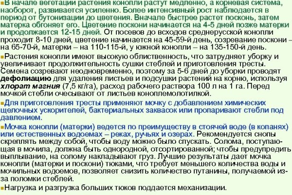 Кракен офф сайт