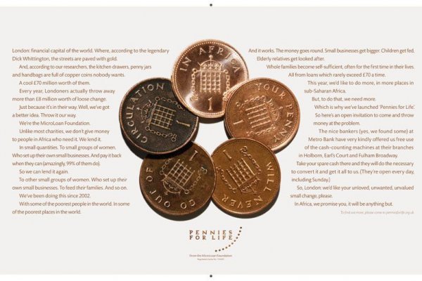 Ссылка на кракен 2krnmarket