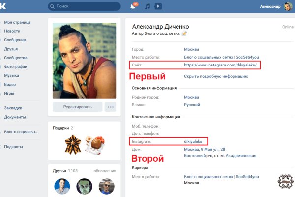 Кракен площадка нарко