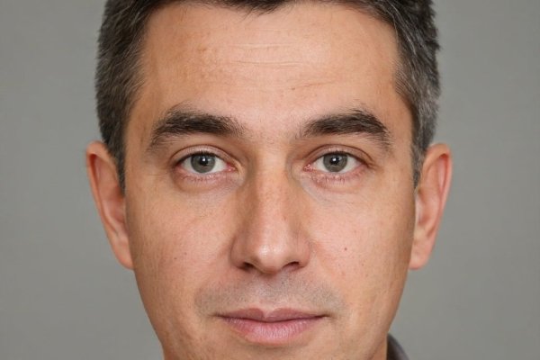 Зайти на кракен без тора